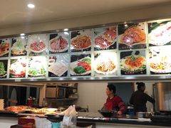 -北国之春东北菜馆(广南路店)