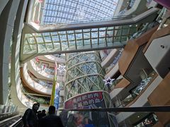 -欧亚汇集(飞跃路店)