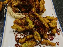 -老地方农家菜(昌黎一店)
