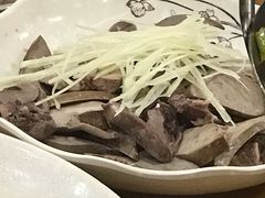 -乡亲鹅肉城(吴江店)