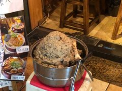 -老龙亭拉面店