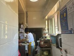-禄源饭店
