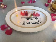 -S | PRIME1885牛排家(杭州万象城店)