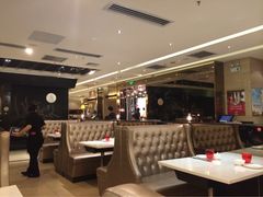 picture-Vista黔城(新业广场店)