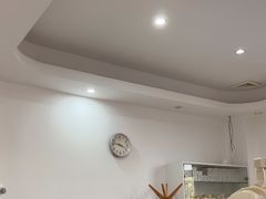 -赫尔森口腔·牙齿种植修复