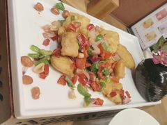 -鸿运楼·舌尖上的徽菜