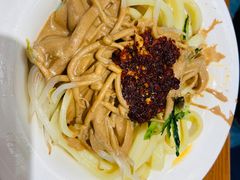 -再回首(西关木塔巷店)
