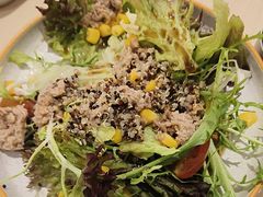 -豪客来牛排(海沧阿罗海店)