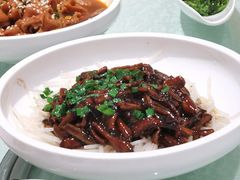 -宏玲餐厅(四川南路店)