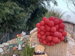 -HERRE·FARM 赫尔露营农场·团建聚会包场