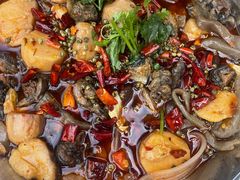 -绝城芋儿鸡(犀浦旗舰店)