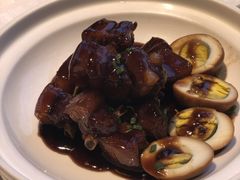 -和记小菜(大宁店)