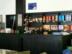 -黄山阿拉酒店(黄山风景区换乘中心店)