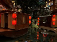 -潇湘甲鱼村(清河店)