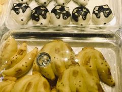 -物美超市(下沙云水店)