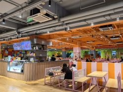 -宝燕乐园(闵行旗舰店)