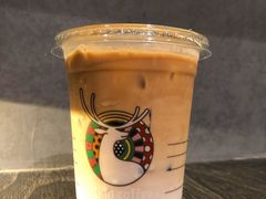 -瑞幸咖啡(新世界中心店)