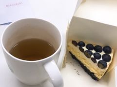 -Wagas沃歌斯(北京君太百货店)