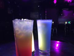 -北京目的地酒吧