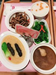 -大美臻喜母婴(重庆创始店)