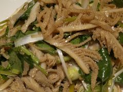 -萧记三鲜烩面(黄河南路店)