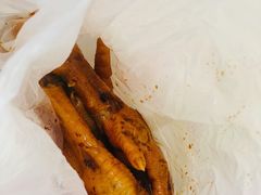 -鸡脚旮旯平江路店