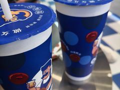 -岁宝Shirble plaza(景田店)