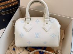 -六六奢品·vintage中古·回收二手奢侈品包包手表首饰(环球港店)