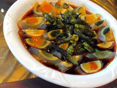-胖大姐黄辣丁鱼庄(新津店)