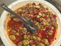 -红盔甲·小龙虾(人民广场店)