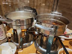 -沈阳和平艾美酒店新食谱西餐厅