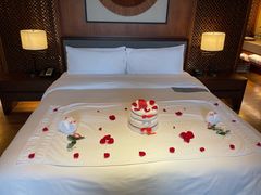 -石梅湾艾美度假酒店