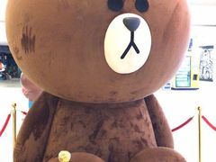 -AEON永旺(东方宝泰店)