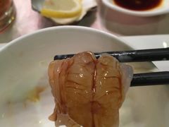 -随园花园餐厅(新港中路店)