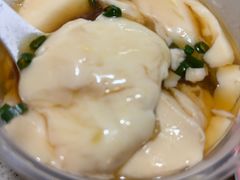 -金山生煎(东山路店)