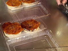 海棠糕-王记海棠糕(新场古镇店)