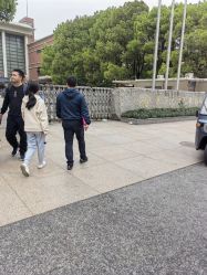 -复旦大学附属儿科医院