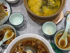 -紫光园·烤鸭(紫燕中路店)