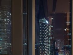 -小南洋海景餐厅(深圳湾店)