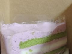 -星巴克(宝山万达店)