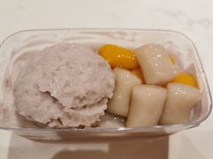 -鲜芋仙(国和店)