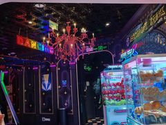 -反斗乐园(领展中心城店)