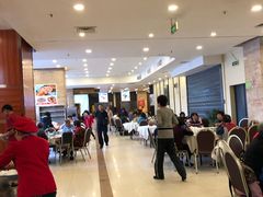 -荔枝楼酒家(员村东璟店)