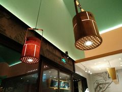 -南小馆(迪士尼小镇店)