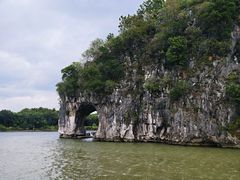 -桂林两江四湖景区