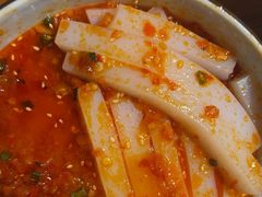 -德香苑脆皮烤鸭·经典(爱融荟城店)