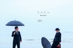 -皇室米澜摄影工作室(宝安店)