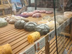 -BROAD面包路·欧式面包(龙湖时代C馆店)