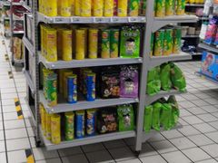 -美廉美多点(新龙店)