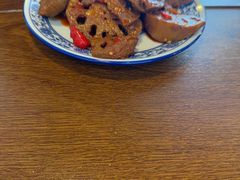 -赣南粉局·江西小炒·锅气炒粉(人民广场店)